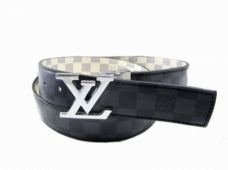 LU belts-040